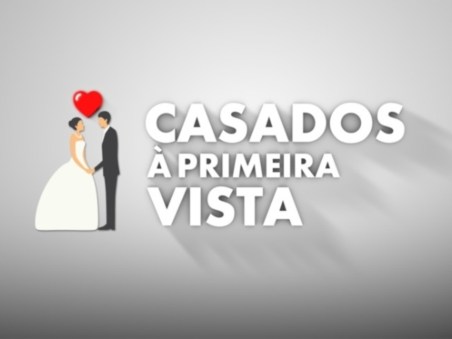 Casados À Primeira Vista (Diários)