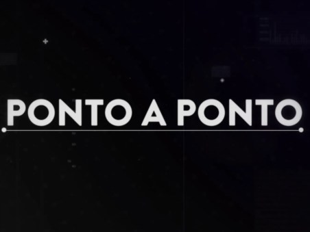 Ponto a Ponto