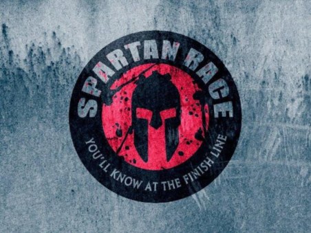 Spartan Race 2025 - Hvar - 100m and Sprint