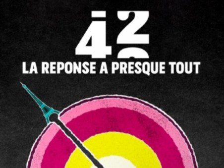 Comment Se Débarrasser Des "Connards" ?