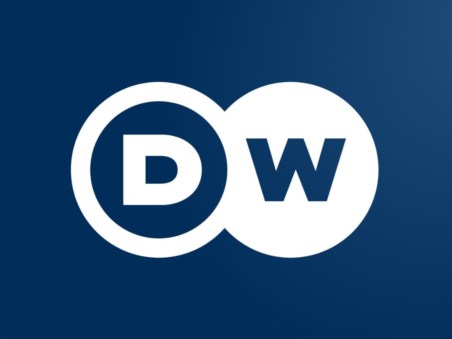 Best of DW Podcasts
