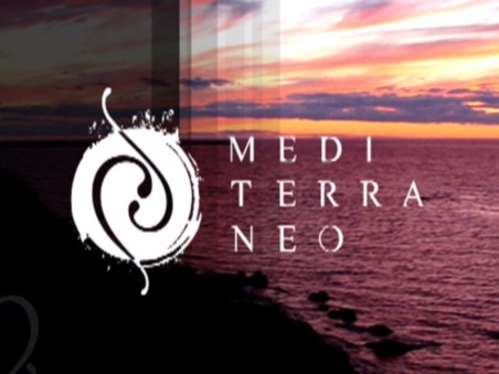 Mediterraneo