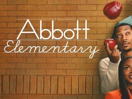 Abbott Elementary