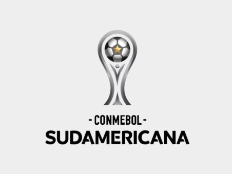 Copa Sul-Americana 2026 - Highlights - Magazine