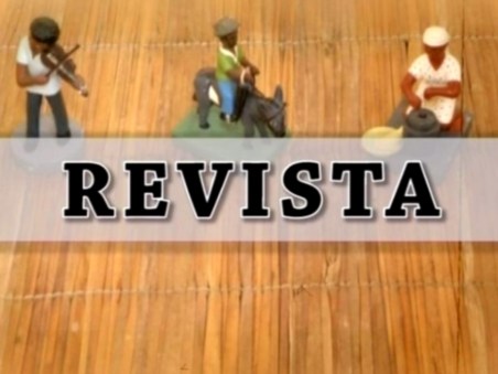 Revista