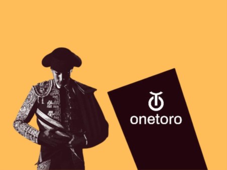 Redifusión Feria Del Norte 2024
