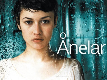 O Anelar