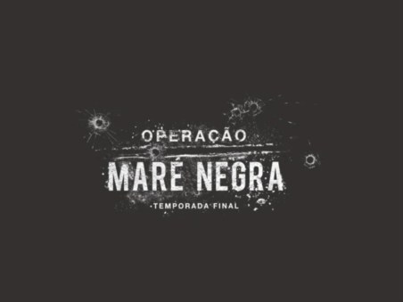 Operação Maré Negra