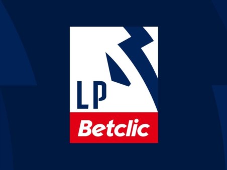 Liga Portugal Betclic 2025-26 - Resumo da Jornada