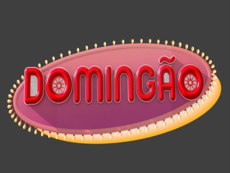 Domingão