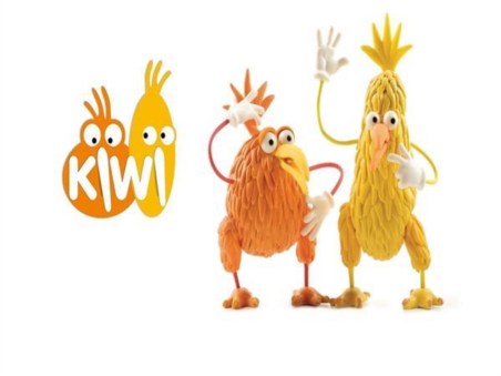 Kiwi