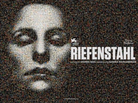 Riefenstahl