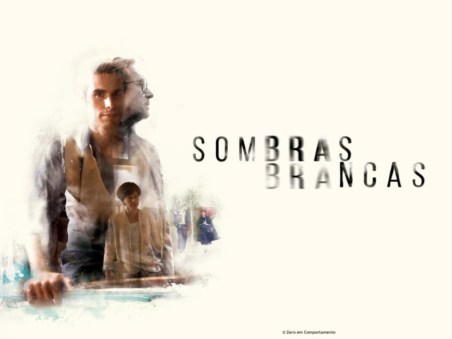 Sombras Brancas