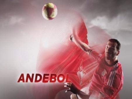 Andebol Feminino - SLB x Gde Gil Eanes