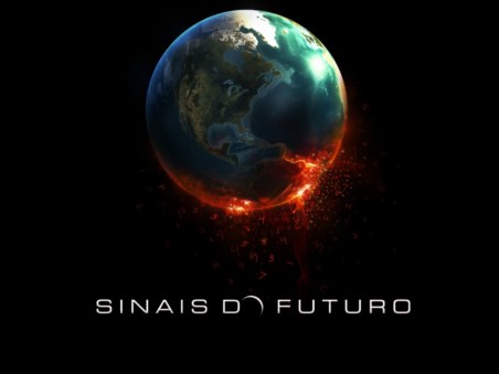 Sinais do Futuro
