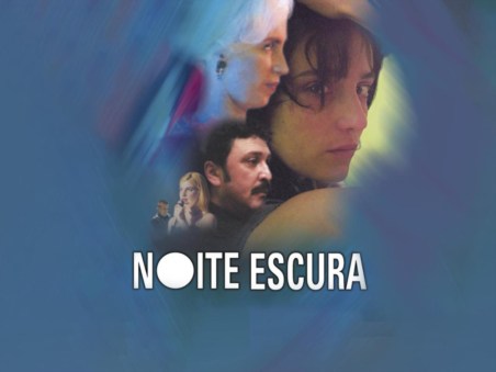 Noite Escura (Versão do Realizador)