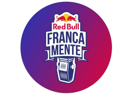 Red Bull FrancaMente