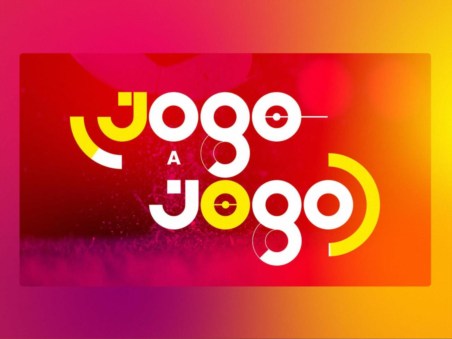 Jogo A Jogo