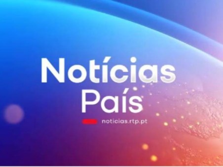 Notícias País