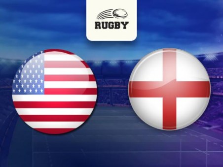 Rugby - WXV 2026 - EUA x Inglaterra (Direto)
