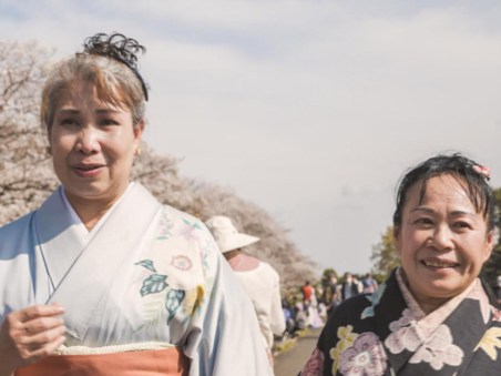 Kalakasan