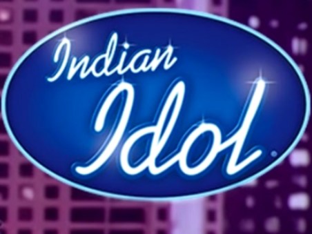 Indian Idol 16