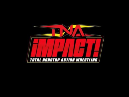 TNA Impact! S26