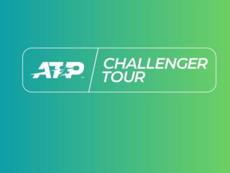 Ténis - ATP Challenger Tour 2026 - ATP Ch 100 Oeiras Iv (Direto)