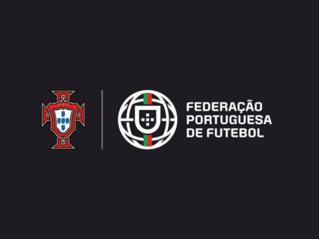 Seleção Sub-17 Fem