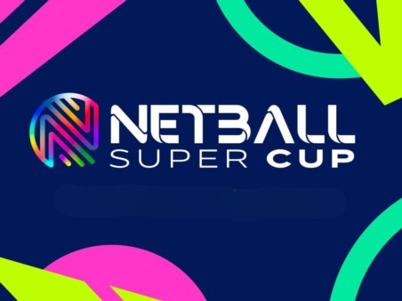 NSL Super Cup 2026: Forest x Panthers