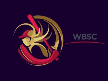 WBWC 2026 Gr. Rockford: Australia x Mexico