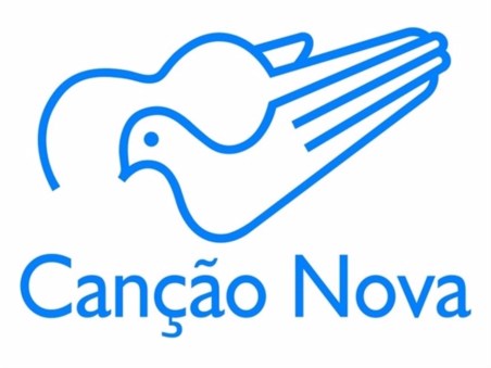 Vocação Start