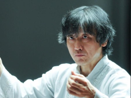 Kazushi Ono, National De Lille : Wagner Strauss, Shostakovitch