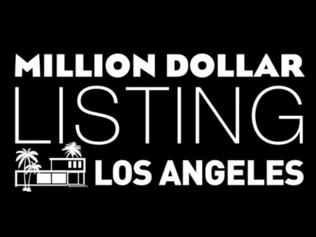 Casas de Luxo: Los Angeles
