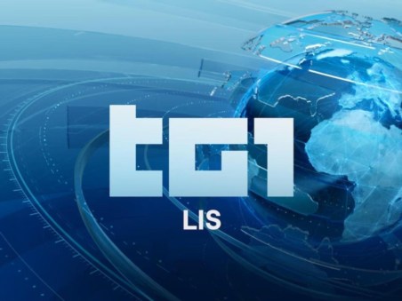 TG1 L.I.S.