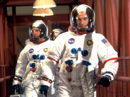 Apollo 13