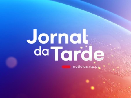 Jornal da Tarde