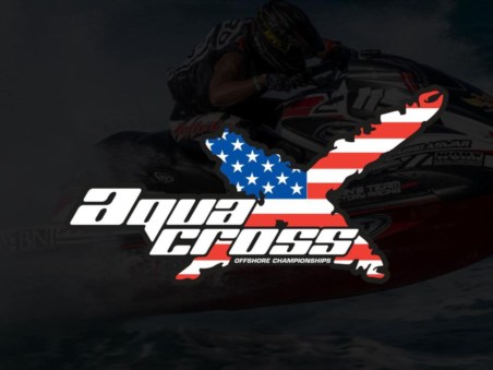 P1 USA Aquax