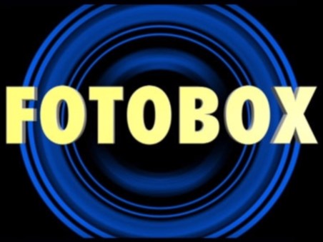 Fotobox