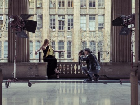 Fashion Films
