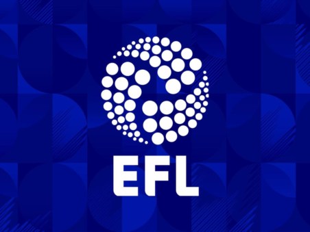 EFL Championship 2025-26 - Magazine Premier League - Resumo da Jornada