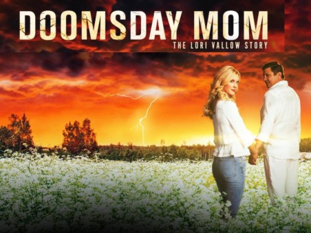 Doomsday Mom: A História de Lori Vallow