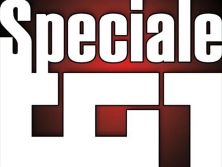 Speciale TG1