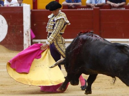 Tendido Cero