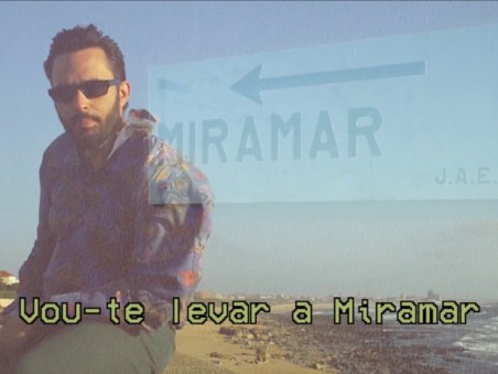 Miramar Confidencial