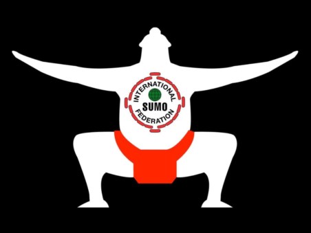 International Sumo League
