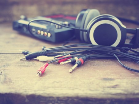 Top Mix