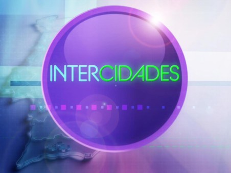 Intercidades