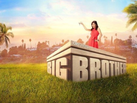 Big Brother - BB Verão - Diário