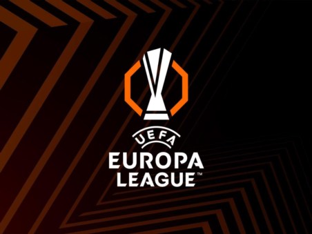 UEFA Europa League 2026-2027 - Magazine